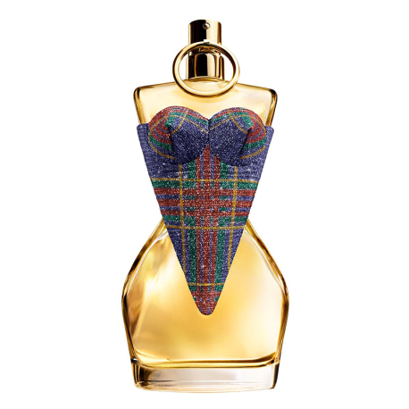 Gaultier Divine Collector - Eau de Parfum Edition Limitée JEAN PAUL GAULTIER Gaultier Divine Collector - Eau de Parfum Edition Limitée JEAN PAUL GAULTIER